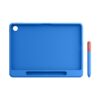 Lenovo-Play-Suite-1-_s-1 Lenovo Play Suite for Lenovo Tab Blue - WW