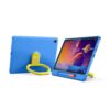 Lenovo-Play-Suite-3- Lenovo Play Suite for Lenovo Tab Blue - WW