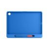 Lenovo-Play-Suite-4- Lenovo Play Suite for Lenovo Tab Blue - WW