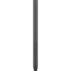Lenovo Yoga Pen