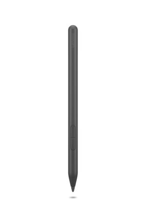 Lenovo Yoga Pen