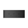Lenovo-dokovaci-stanice-40BC0100EU-dd-1 TP USB4 Smart Dock - EU