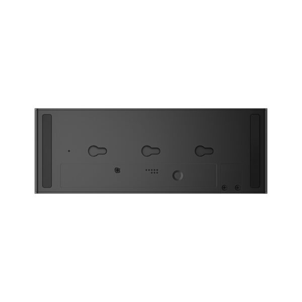 Lenovo-dokovaci-stanice-40BC0100EU-dd-2 TP USB4 Smart Dock - EU