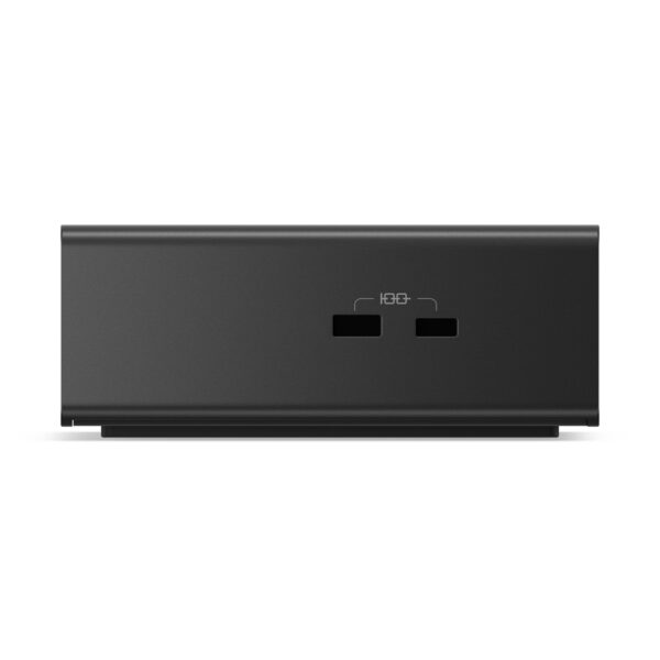 TP USB4 Smart Dock - 135W EU