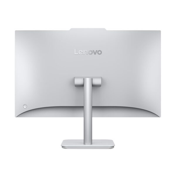 Lenovo_A100_CT2_02-1 Lenovo A/A100/23,8"/FHD/N100/8GB/512GB/Intel int/W11H/Šedá/2R