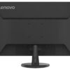 Lenovo_D32_40_CT2_02 Lenovo/D32-40/31,5"/VA/FHD/60Hz/4ms/Black/3R