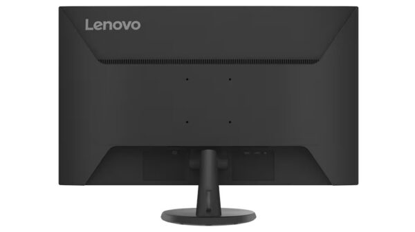 Lenovo_D32_40_CT2_02 Lenovo/D32-40/31,5"/VA/FHD/60Hz/4ms/Black/3R