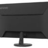 Lenovo_D32_40_CT2_03 Lenovo/D32-40/31,5"/VA/FHD/60Hz/4ms/Black/3R