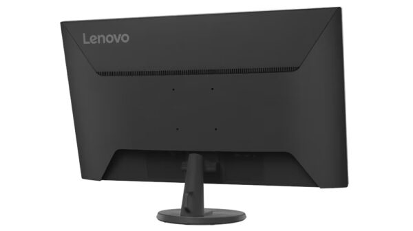Lenovo_D32_40_CT2_03 Lenovo/D32-40/31,5"/VA/FHD/60Hz/4ms/Black/3R