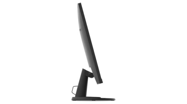 Lenovo_D32_40_CT2_05 Lenovo/D32-40/31,5"/VA/FHD/60Hz/4ms/Black/3R