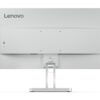 Lenovo/L24i-4A/23,8"/IPS/FHD/100Hz/1ms/Gray/3R