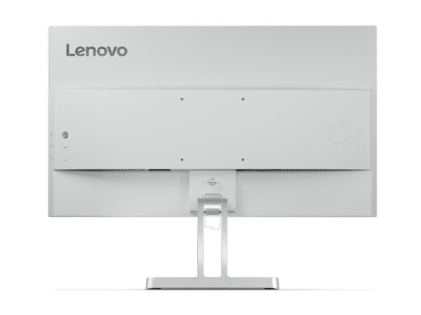 Lenovo/L24i-4A/23,8"/IPS/FHD/100Hz/1ms/Gray/3R