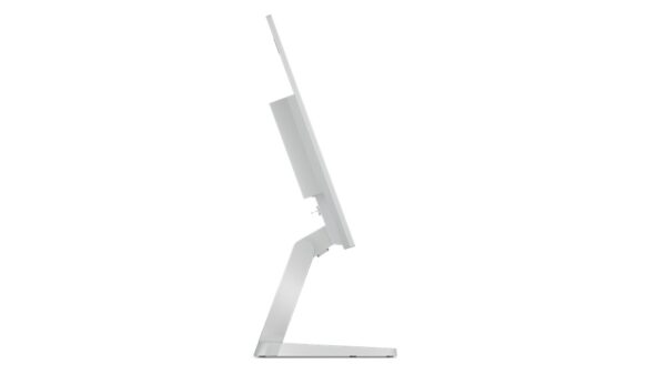 Lenovo/L24i-4A/23,8"/IPS/FHD/100Hz/1ms/Gray/3R