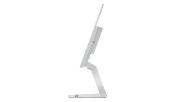 Lenovo/L24i-4A/23,8"/IPS/FHD/100Hz/1ms/Gray/3R