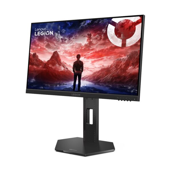 Lenovo_Legion_24_10_CT1_03-2 Lenovo Legion/27-10/27"/IPS/FHD/240Hz/0,5ms/Černá/3R