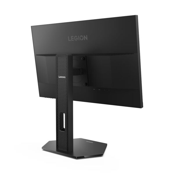Lenovo_Legion_24_10_CT1_04-2 Lenovo Legion/27-10/27"/IPS/FHD/240Hz/0,5ms/Černá/3R