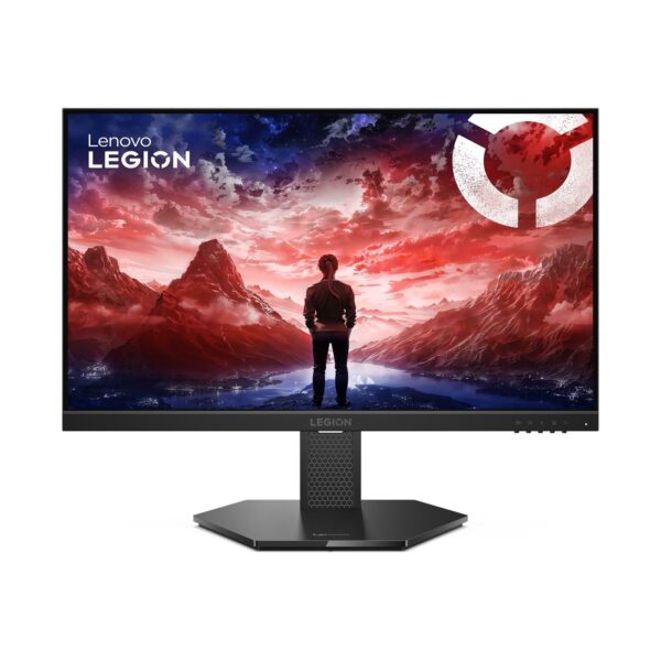 Lenovo_Legion_24_10_CT2_01_s-4 Lenovo Legion/27-10/27"/IPS/FHD/240Hz/0,5ms/Černá/3R