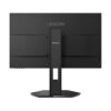 Lenovo Legion/27-10/27"/IPS/FHD/240Hz/0,5ms/Černá/3R