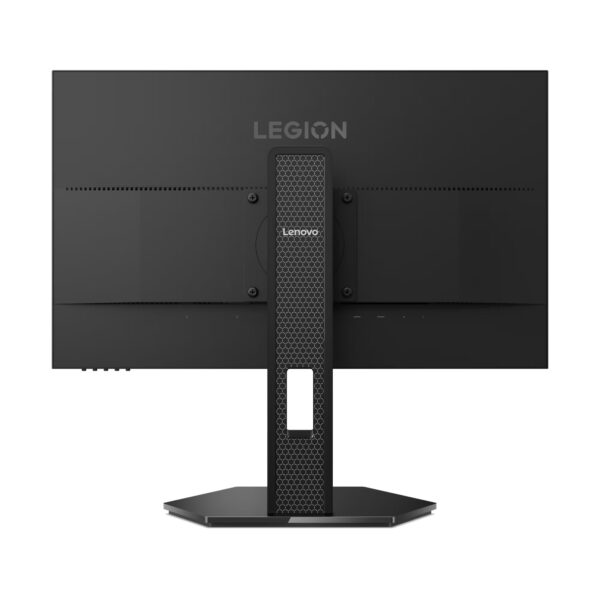 Lenovo Legion/27-10/27"/IPS/FHD/240Hz/0,5ms/Černá/3R