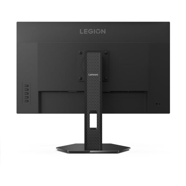 Lenovo_Legion_27Q_11_CT2_02 Lenovo Legion/27Q-11/27"/IPS/QHD/300Hz/0,5ms/Černá/3R