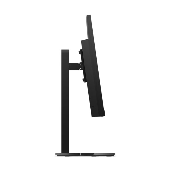 Lenovo_Legion_27Q_11_CT2_03 Lenovo Legion/27Q-11/27"/IPS/QHD/300Hz/0,5ms/Černá/3R