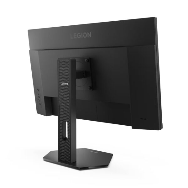 Lenovo_Legion_27Q_11_CT2_05 Lenovo Legion/27Q-11/27"/IPS/QHD/300Hz/0,5ms/Černá/3R