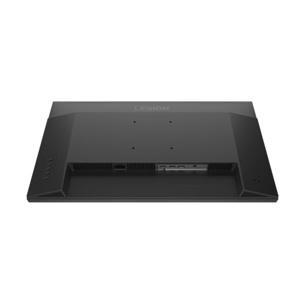 Lenovo_Legion_27Q_11_CT3_02 Lenovo Legion/27Q-11/27"/IPS/QHD/300Hz/0,5ms/Černá/3R