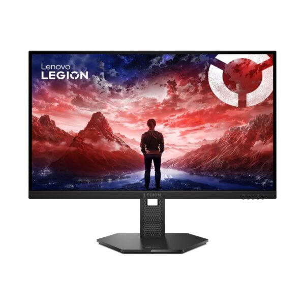 Lenovo_Legion_27_10_CT2_01_s-1 Lenovo Legion/27Q-11/27"/IPS/QHD/300Hz/0,5ms/Černá/3R