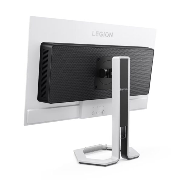 Lenovo Legion PRO/27Q-10/26,5"/QD-OLED/QHD/280Hz/0,03ms/Černá/3R