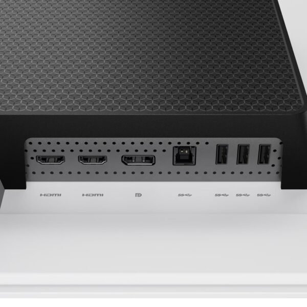 Lenovo Legion PRO/27Q-10/26,5"/QD-OLED/QHD/280Hz/0,03ms/Černá/3R