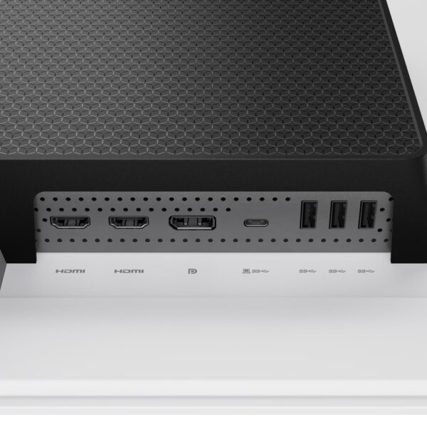 Lenovo Legion PRO/27UD-10/26,5"/QD-OLED/4K UHD/240Hz/0,03ms/Černá/3R