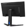Lenovo_Legion_R25i_30_CT2_01 Lenovo Legion R25i-30 24.5" IPS/1920x1080/165Hz