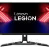 Lenovo_Legion_R25i_30_CT2_02_s-1 Lenovo Legion R25i-30 24.5" IPS/1920x1080/165Hz
