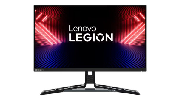 Lenovo_Legion_R25i_30_CT2_02_s-1 Lenovo Legion R25i-30 24.5" IPS/1920x1080/165Hz