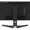 Lenovo_Legion_R25i_30_CT2_03 Lenovo Legion R25i-30 24.5" IPS/1920x1080/165Hz