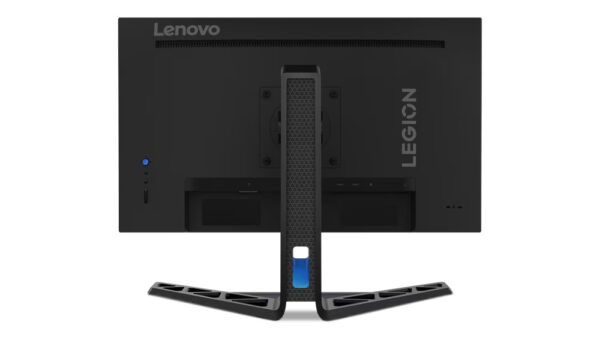 Lenovo_Legion_R25i_30_CT2_03 Lenovo Legion R25i-30 24.5" IPS/1920x1080/165Hz