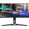 Lenovo R45w-30 44.5"/5120×1440/1ms/165Hz