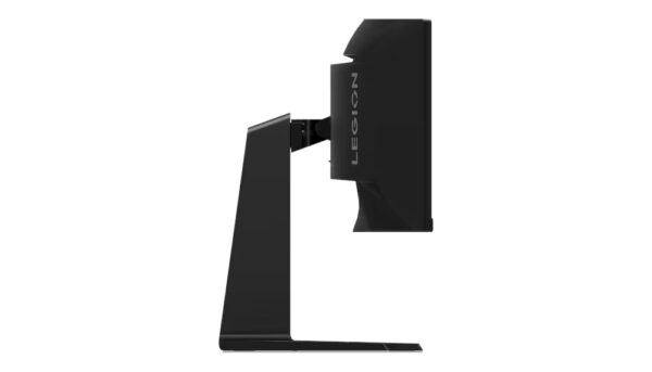 Lenovo R45w-30 44.5"/5120×1440/1ms/165Hz