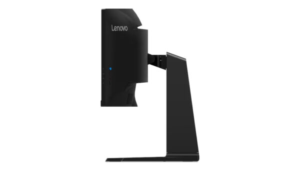 Lenovo R45w-30 44.5"/5120×1440/1ms/165Hz