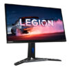 Lenovo_Legion_Y27q_30_CT1_01 Lenovo Legion/Y27q-30/27"/IPS/QHD/165Hz/0,5ms/Black/3R