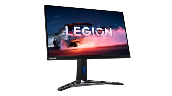 Lenovo_Legion_Y27q_30_CT1_01 Lenovo Legion/Y27q-30/27"/IPS/QHD/165Hz/0,5ms/Black/3R