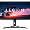 Lenovo_Legion_Y27q_30_CT2_01_s-1 Lenovo Legion/Y27q-30/27"/IPS/QHD/165Hz/0,5ms/Black/3R