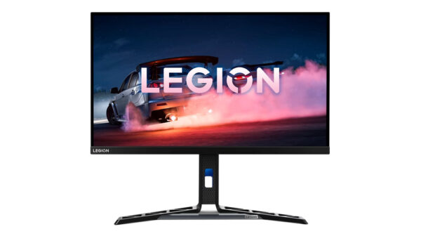 Lenovo_Legion_Y27q_30_CT2_01_s-1 Lenovo Legion/Y27q-30/27"/IPS/QHD/165Hz/0,5ms/Black/3R
