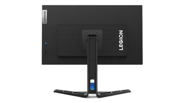 Lenovo_Legion_Y27q_30_CT2_02 Lenovo Legion/Y27q-30/27"/IPS/QHD/165Hz/0,5ms/Black/3R