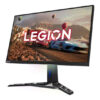 Lenovo Legion/Y32p-30/31,5"/IPS/4K UHD/144Hz/0,2ms/Černá/3R