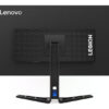 Lenovo Legion/Y32p-30/31,5"/IPS/4K UHD/144Hz/0,2ms/Black/3R