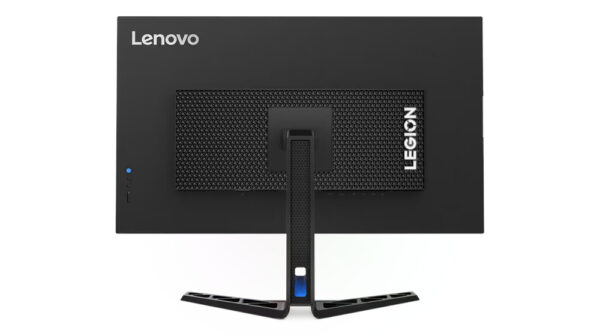 Lenovo Legion/Y32p-30/31,5"/IPS/4K UHD/144Hz/0,2ms/Černá/3R