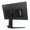 Lenovo Legion/Y32p-30/31,5"/IPS/4K UHD/144Hz/0,2ms/Black/3R
