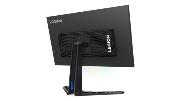 Lenovo Legion/Y32p-30/31,5"/IPS/4K UHD/144Hz/0,2ms/Černá/3R