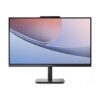Lenovo_V100-1-_s-5 AIO V100 23.8"/N100/8GB/512/W11P